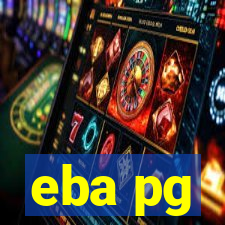 eba pg